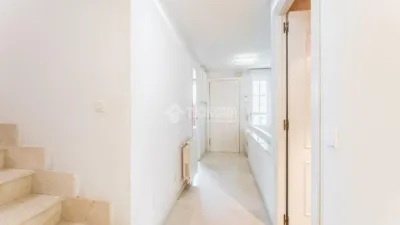Terraced house in Majadahonda photo 11