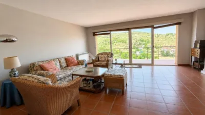 Single-family home in Perales de Tajuña photo 15