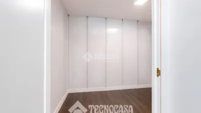 Piso en Las Rozas de Madrid photo 23