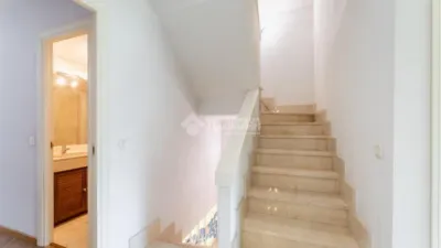 Terraced house in Majadahonda photo 31