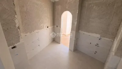 Apartment on Gral. Elizaicin Street photo 12