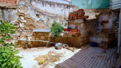 Townhouse in the Centre photo 17