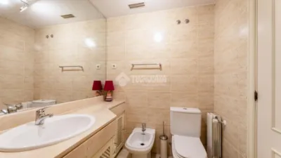 Terraced house in Majadahonda photo 23