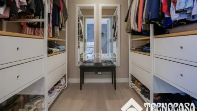 Casa unifamiliar en Llatí-Riera Alta-Cementiri Vell photo 31