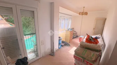 Apartment on Gral. Elizaicin Street photo 14