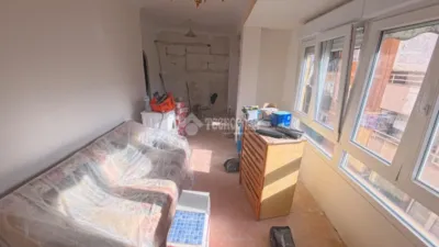 Apartment on Gral. Elizaicin Street photo 17
