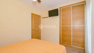 Apartment in Lucena photo 21