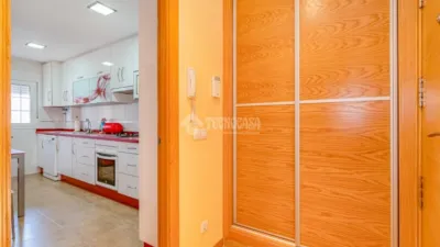 Apartment in Lucena photo 4