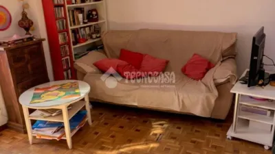 Apartment in Cortes-Huertas photo 2