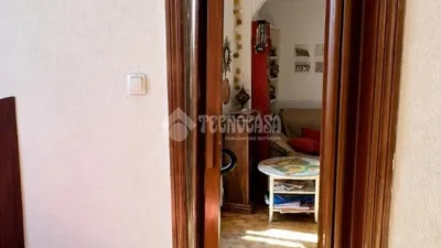 Apartment in Cortes-Huertas photo 8