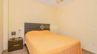 Apartment in Lucena photo 18