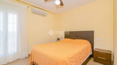 Apartment in Lucena photo 17