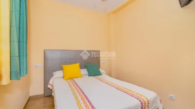Apartment in Lucena photo 2