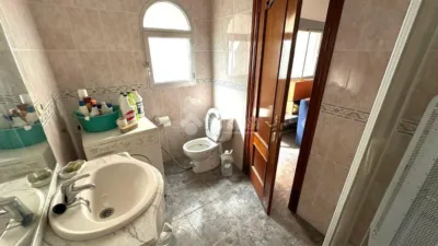 Semi-detached house on Alejandro Lucini Street photo 7