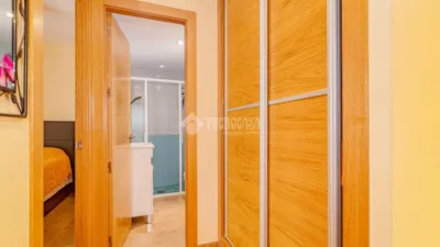 Apartment in Lucena photo 6