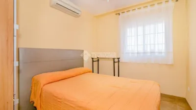 Apartment in Lucena photo 16
