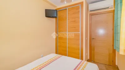 Apartment in Lucena photo 11
