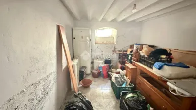 Semi-detached house on Alejandro Lucini Street photo 20
