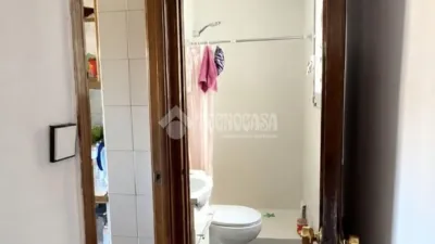 Apartment in Cortes-Huertas photo 12