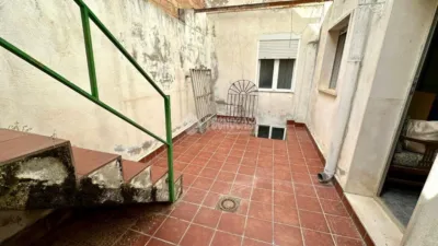 Semi-detached house on Alejandro Lucini Street photo 17