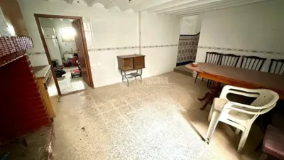 Semi-detached house on Alejandro Lucini Street photo 5