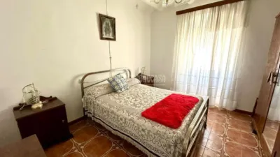Semi-detached house on Alejandro Lucini Street photo 14