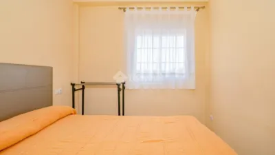 Apartment in Lucena photo 10
