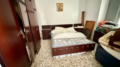 Semi-detached house on Alejandro Lucini Street photo 12