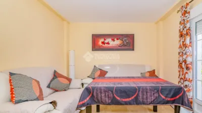 Apartment in Lucena photo 15