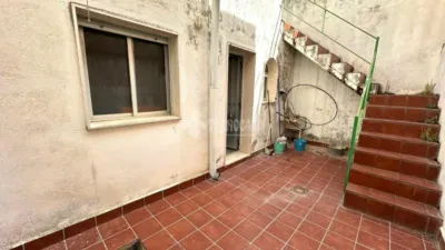 Semi-detached house on Alejandro Lucini Street photo 16
