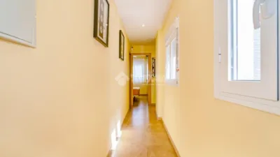 Apartment in Lucena photo 20