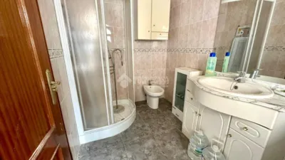 Semi-detached house on Alejandro Lucini Street photo 6