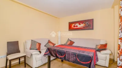 Apartment in Lucena photo 12