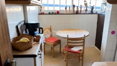 Apartment in Cortes-Huertas photo 7