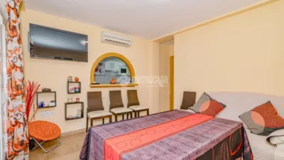 Apartment in Lucena photo 3