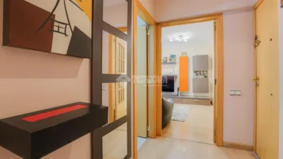 Apartment in Zona Nord-La Serreta photo 36