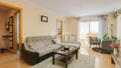Apartment in Zona Nord-La Serreta photo 6