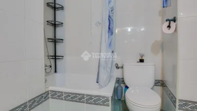 Apartment in Zona Nord-La Serreta photo 27