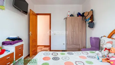 Single-family home in Las Norias de Daza-San Agustín photo 14
