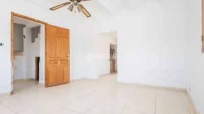 Rustic house in Albox photo 32