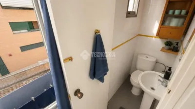 Piso en El Rabal photo 4