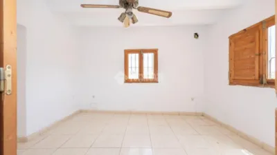 Rustic house in Albox photo 2