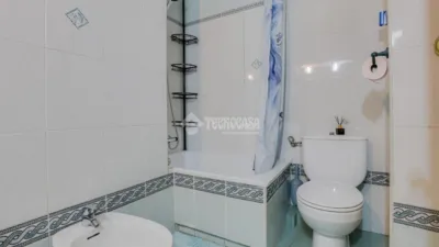 Apartment in Zona Nord-La Serreta photo 26