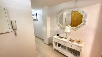 Apartment in Martos photo 2
