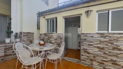 Terraced house in Can Puiggener photo 3