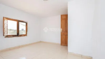 Rustic house in Albox photo 29