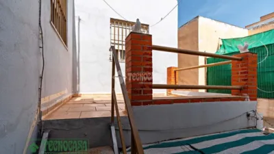 Single-family home in Las Norias de Daza-San Agustín photo 20