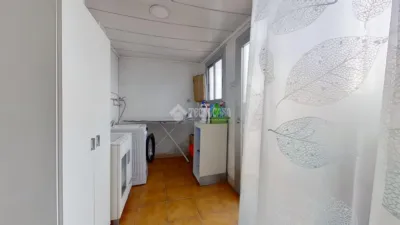 Terraced house in Can Puiggener photo 4