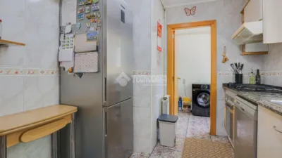 Apartment in Zona Nord-La Serreta photo 16