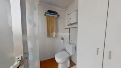 Terraced house in Can Puiggener photo 7